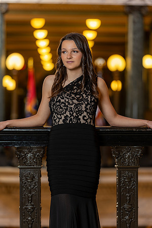 Rebekah_F_SP_24_S01_042_
