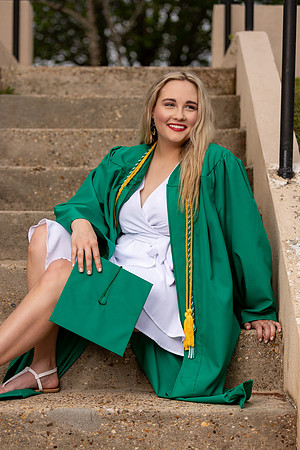 Lanie-Blaine_SP22_PRT_2_0205_33