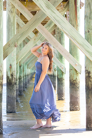 Teegan_D_SP_25_61_3899