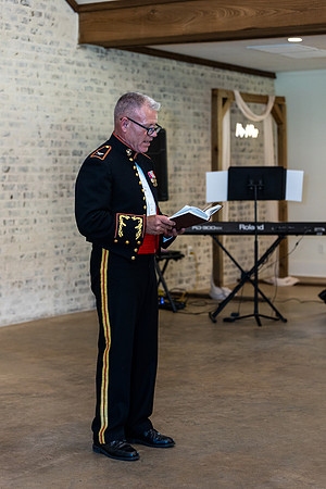 Brianna_B_Wedding_2024_060_0574