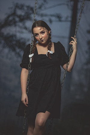 Halloween_Matte_Film_100221_008