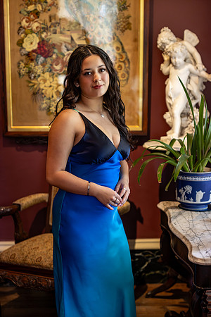 Terri_B_SP_24_S01_006_0068
