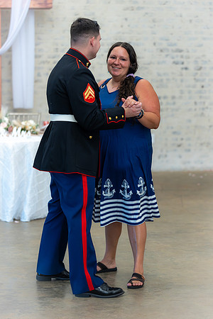 Brianna_B_Wedding_2024_186_2133