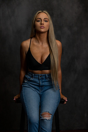 Gracie_D_Studio_2022_1135_08