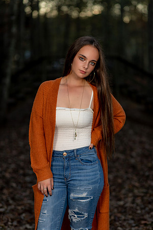IMG_2475