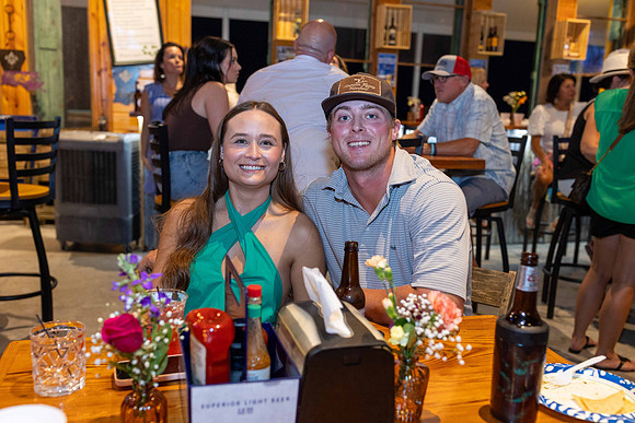 Harleigh_Colby_Engagement_2024_315_2074