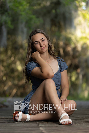 IMG_4718