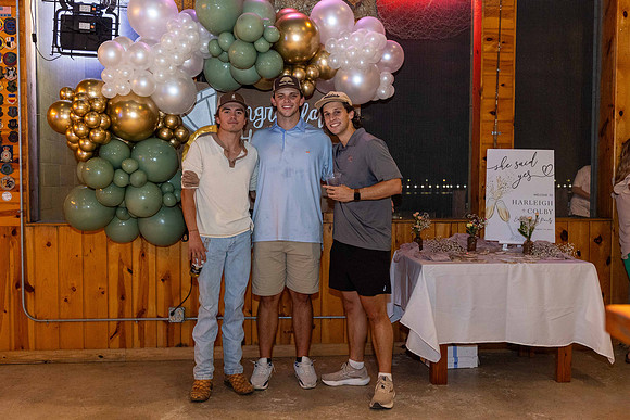 Harleigh_Colby_Engagement_2024_419_2183