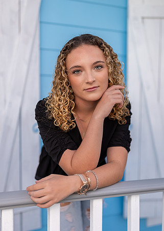 Bailey_C_SP22_7038_07