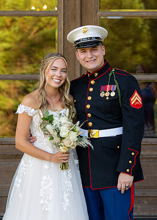 Brianna_B_Wedding_2024_097_0905