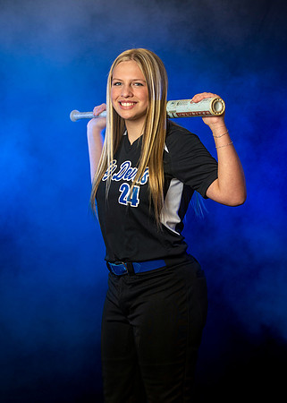 PRCMS_Softball_2025_19_2840