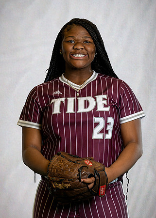 PMHS_Softball_Headshots_2025_01_1341