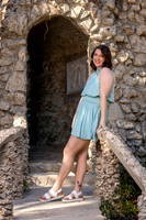 Daniele_P_SP22_0080_18