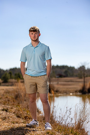 Tyler_S_SP_25_044_3447