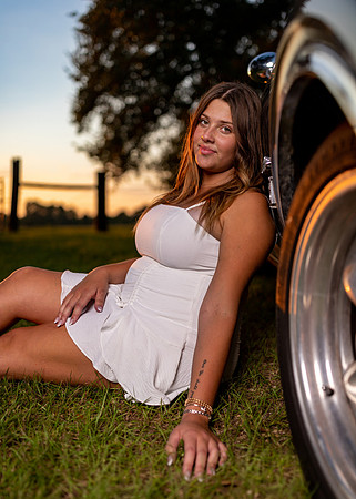 Cam_S_SP23_7699_23