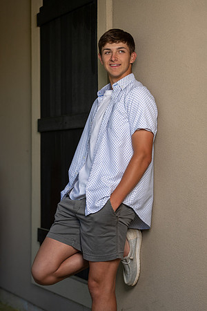Hunter_Heath_SP22_7549_19