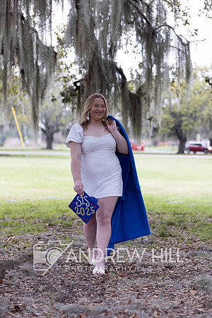 IMG_7450