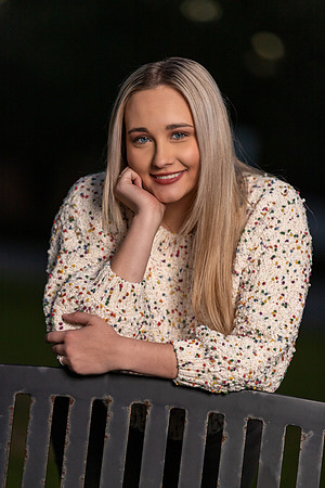 Lanie-Blaine_SP22_IMG_9281_065