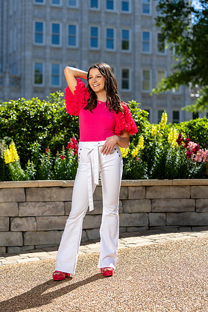 Rebekah_F_SP_24_S01_020_