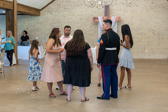 Brianna_B_Wedding_2024_176_1909