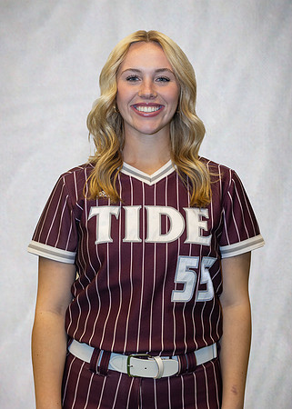 PMHS_Softball_Headshots_2025_19_3687