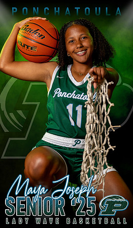 Maya Joseph - PHS Basketball Banner 2025 copy