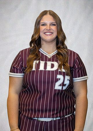 PMHS_Softball_Headshots_2025_17_3680
