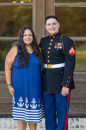 Brianna_B_Wedding_2024_127_1168