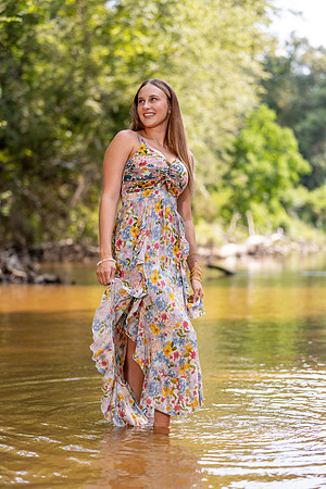 Abbie_W_Creek_2025_12_1185