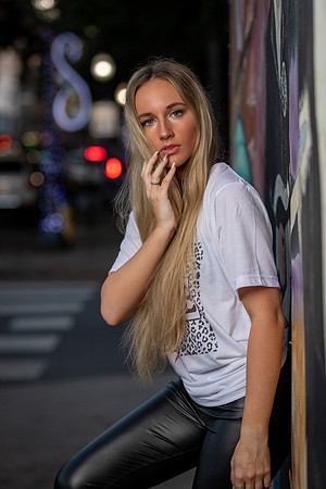 IMG_6253 copy