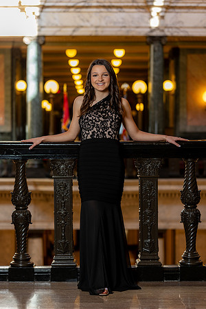 Rebekah_F_SP_24_S01_040_