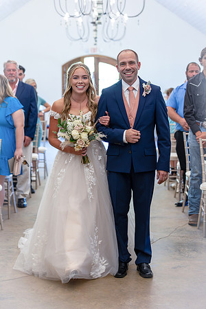Brianna_B_Wedding_2024_064_0603