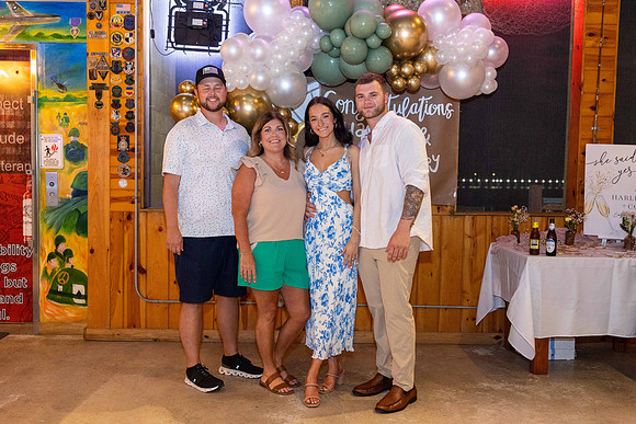 Harleigh_Colby_Engagement_2024_402_2164
