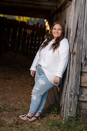 IMG_1849 copy