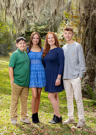 Jazmine_S_Family_2024_05_049b