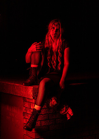 Halloween_Red_Light_092621_004