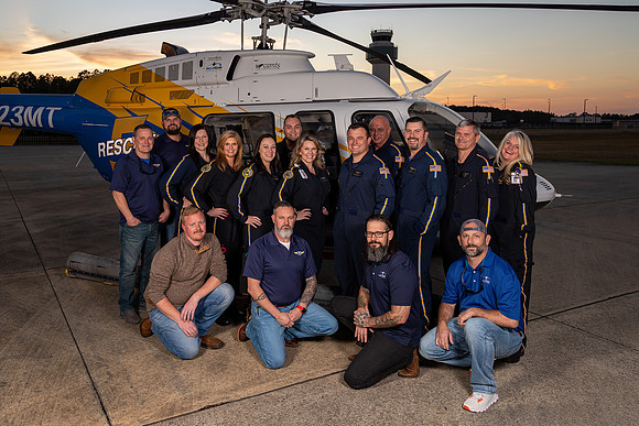 Rescue_5_IMG_4565_02