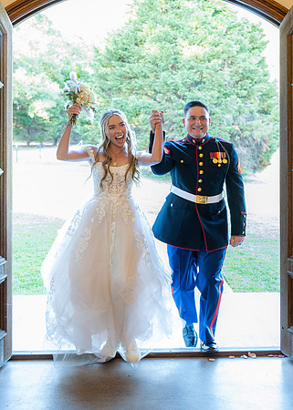 Brianna_B_Wedding_2024_163_1684