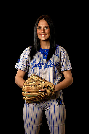 PRCHS_Softball_Headshots_2025_08_2221