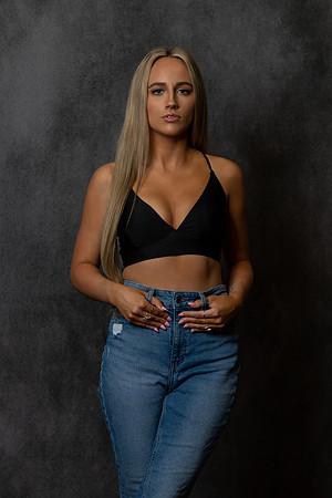 Gracie_D_Studio_2022_1184_13