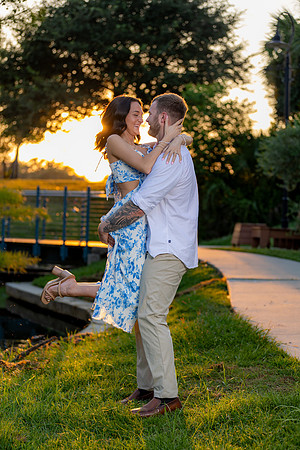 Harleigh_Colby_Engagement_2024_028_1658