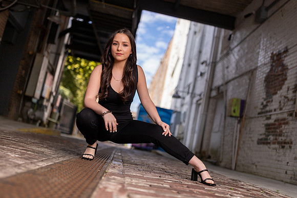 Anna_S_SP22_8793_23