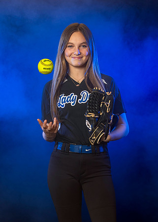 PRCMS_Softball_2025_21_2855