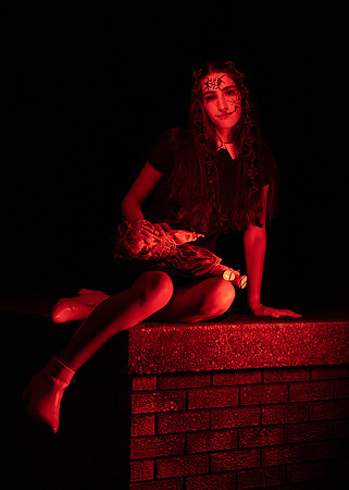Halloween_Red_Light_092621_013