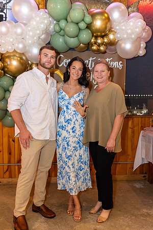 Harleigh_Colby_Engagement_2024_287_2046