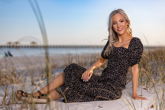 Rachel_R_SP22_6569_55