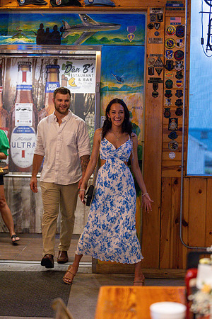 Harleigh_Colby_Engagement_2024_077_1797