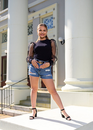 Paityn_H_SP22_9091_19