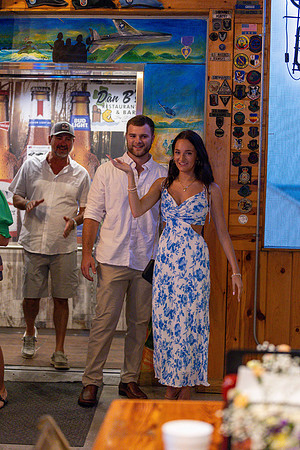 Harleigh_Colby_Engagement_2024_104_1839