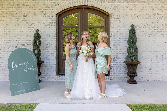 Brianna_B_Wedding_2024_044_0382
